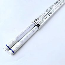 MAS LEDtube 1200mm HO 12.5W 865 T8ƹ