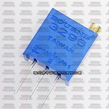 3296W-1-201LF/200/W201΢λɱ/BOURNS/Ȧ