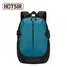 HOTSIR¿˫ʼǱˮа