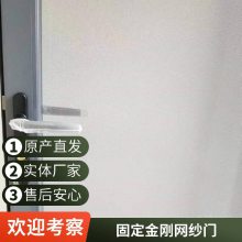 �����_�Ɔ�ƽ�_�����W(w��ng)���I���T ����ץҧ���T ���÷��o���T