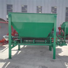 ţ���л����豸 ���� �л��ʴ��ϲ��豸 ���������ڿ�