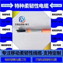 ������������ ������ ��������ƶ����� ������˫�ʶ��Ƶ���