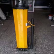 液压推溜器 大量节省投资 液压推溜器 经济上合算 YT4-8A液压推溜器