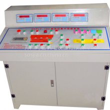 Ӧ豸SͲͷش 50kg-2t ѡ