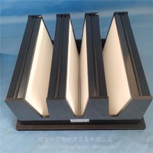 380*590*46mm Чְ?yn)V 490*590*46mm ^V