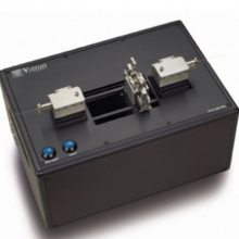 ǰͿ PTR-200-PRL-Ƽ