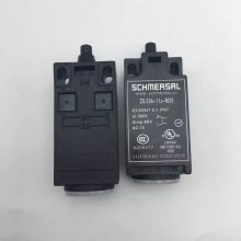 ***SCHMERSALʩг ZR ZS 236-11Z-M20λ 