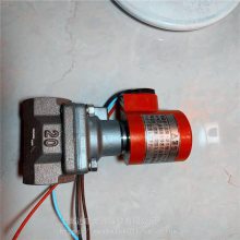SY-37 SY-17*** ձҫϣ￭yoshitake
