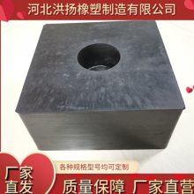 е豸 𽺻 Ȼ𽺼 ȫ ﶨ