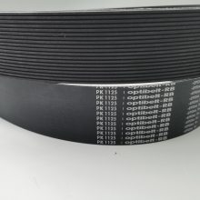 BANDO RIB ACE 8PK1525 ձ涫PK ҵƤϺ鴫