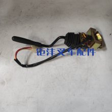 ؿƲ泵λ CPD10-30/FB20ǰ˻