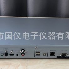 ֻLG3803ATSCֵźŷά޼