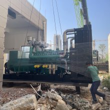 ͹1500kwͷ ͹1500kw