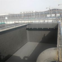 重庆树脂防腐涂料耐强酸强碱施工成本低