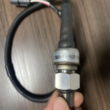Ӧ̻еSAA6D140E6755-81-1900