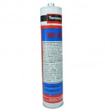 ̩ ̩ MS935 310ml ڰ׻ҸԹ齺 TEROSON LOCTITE