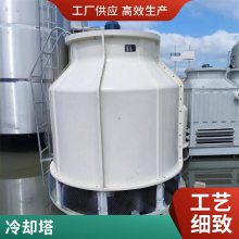 BY-R-200T Բȴ  *** ׵ٿյ豸
