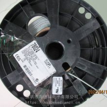 ALPHAWIRE 16AWG2о 600 V Σо5440/2 SL001