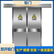 ĸǦ ҵ̽Ǧŵ綯Ǧ רҵǦ