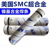 SMCϽINCONEL 182 ENiCrFe-3 ̸