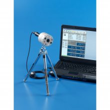 ΩƼ  Senseca Deltaohm HD2402 һ