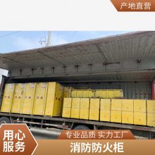 成霖易燃液体安全柜 油桶储存专用柜 工业化学用品单油桶柜