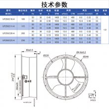 UF-25GC11 BTHӻɢȷȼ豸ɢȷ豸ɢȷ豸