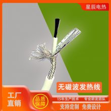 ǳ ޴Ų߼ߵ͸¿Ϻ