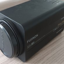 FUJINON3215.6-500mm͸ؾͷFH32X15.6SR4A-CV1