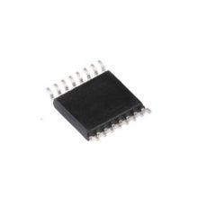 CD5032LM5032 ԴǶλPWMоƬ