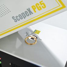 ScopeX PG5 κ  Яʽ