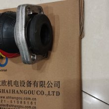 StenFlex֧έh(hun)70942 LAMP BA15D 5W V.24SIRENAQSIRENAW
