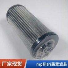 ҹӦmp-filtriо CU100A10N CU100A10NP01о о