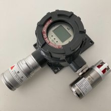 CO800̶ʽ屨 CO900B CO800Bȼж̽ O2