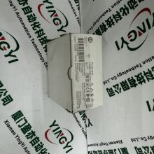 高精度调速IC200UEX013传感器