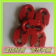 SWG-40T元弧齿轮 图号1ST010202圆弧尺轮材质40cr 40煤溜子齿条