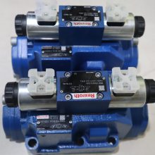 Ӧ Rexroth ʿ ŷ 4WEH22E7X6EG24N9K4 R900918655
