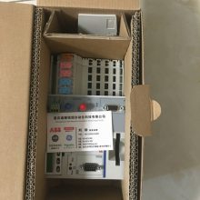 ATV61H075N4Z ATV61HU15N4Z ATV61HU22N4Z ATV61HU30N4Z