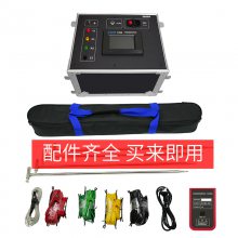 ҿETCR3350͵ӵص߼RS485ͨѶ