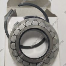 ˶RSL182207ȦԲ 