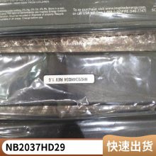 NL2024HD22﮵NC2040HD34/NH2057HD34ND2017A34