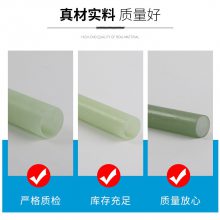 ˹ Ե Ե׹ ⾶42ھ401.0 ⾶19ھ16ں1.5