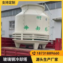  ͸gSˮ 䓹I(y)s 100ɢ
