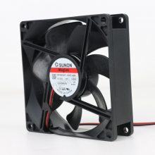 ȫSUNON׼ MF92252V1-1000C-A99 24V DC