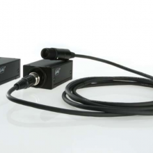 JAI C-Series CM-030GE-RH ҵ blaze ToF3DӾ