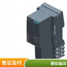 S7-1200SM1231ģ6ES7231-5ND32-0XB0/6ES7231-5QA30-0XB0