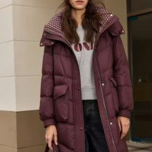 �������޷���Դ �m�����޷� ��Լʱ���������ʴ�����޷����˹�Ӧ