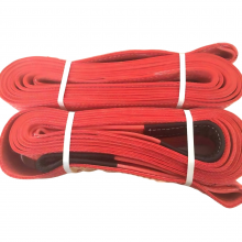 Datalogic E198C 959933045 S5-5-G8-62-SG-ST2