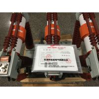 ZN12-40.5բʱ