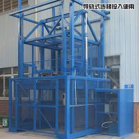 江城5t/10t门式起重机、二手行车、行车配件专业制造厂家